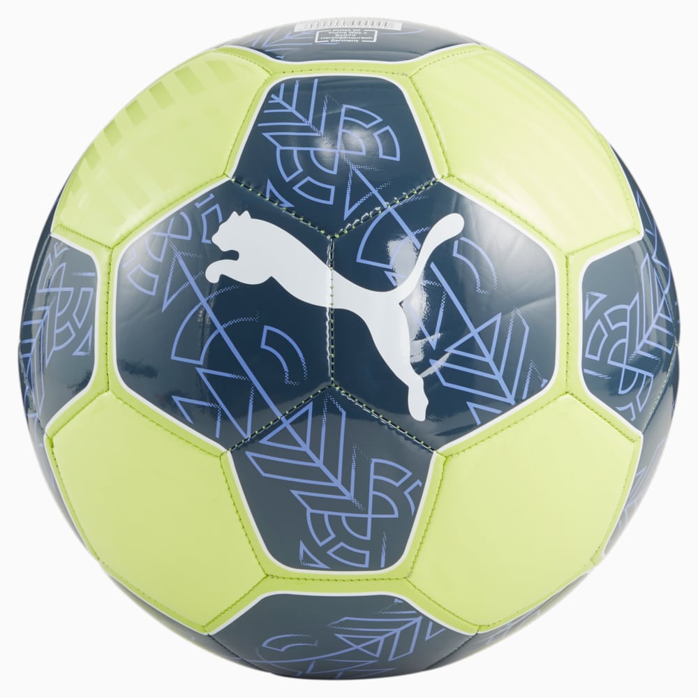 Imagen PUMA Pelota de fútbol Prestige #1