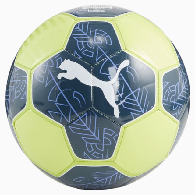 Imagen PUMA Pelota de fútbol Prestige