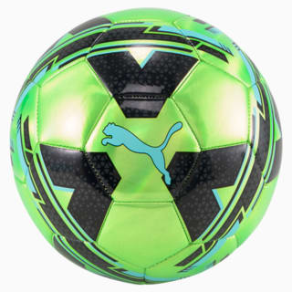 Изображение Puma Мяч Cage Football