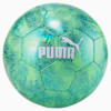 Image Puma Cup Football #2