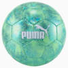 Image Puma Cup Football #1