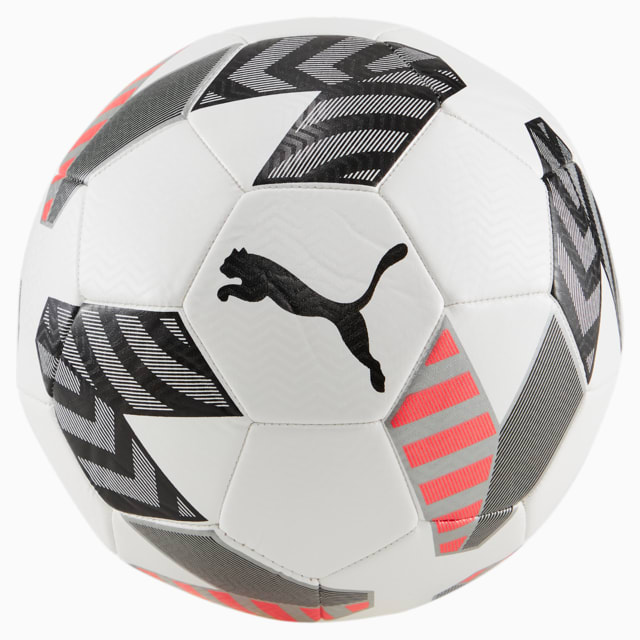 Imagen PUMA Pelota de fútbol King