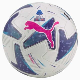 Image Puma Orbita Serie A (FIFA Pro) Match Ball