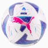 Image PUMA Bola de Futebol PUMA Orbita Serie A MS Training #1
