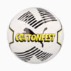 Image Puma PUMA x CottonFest Ball #1
