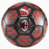 Image PUMA Bola de Futebol AC Milan Fan Football #1