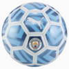 Image Puma Manchester City Fan Football #2