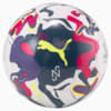 Imagen PUMA Pelota de fútbol con gráfico Neymar Jr #2