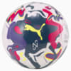 Image PUMA Mini Bola Neymar Jr Graphic #2