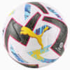 Imagen PUMA Pelota de fútbol Orbita LaLiga 1 El Clásico Quality #1