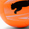 Imagen PUMA Pelota de fútbol ATTACANTO #4