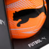 Imagen PUMA Pelota de fútbol ATTACANTO #5