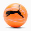 Imagen PUMA Pelota de fútbol ATTACANTO #1