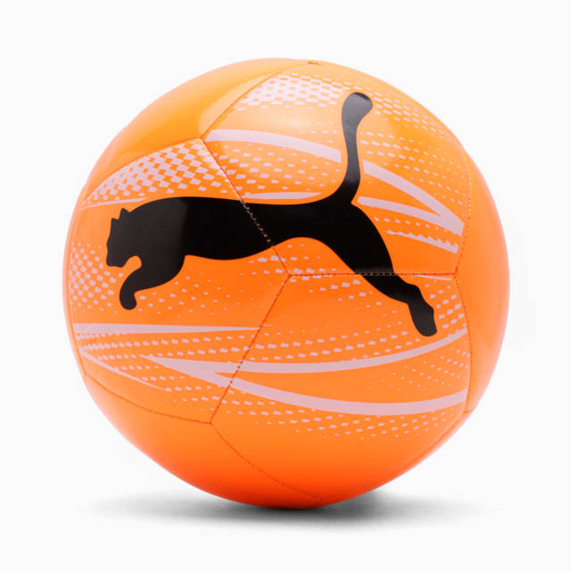 Imagen PUMA Pelota de fútbol ATTACANTO