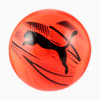 Imagen PUMA Pelota de fútbol ATTACANTO #0