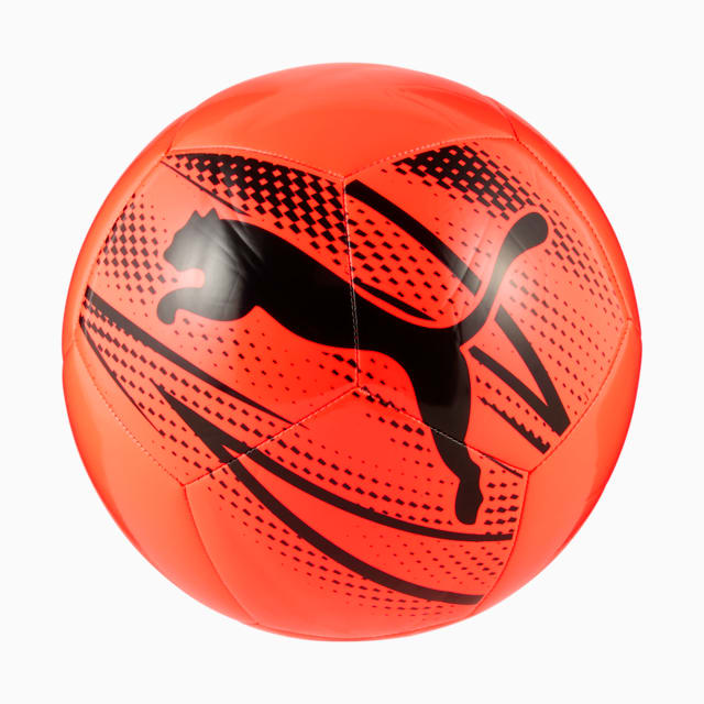 Imagen PUMA Pelota de fútbol ATTACANTO