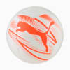 Image PUMA Bola de Futebol ATTACANTO #1