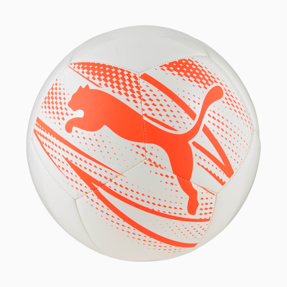 Image PUMA Bola de Futebol ATTACANTO #1