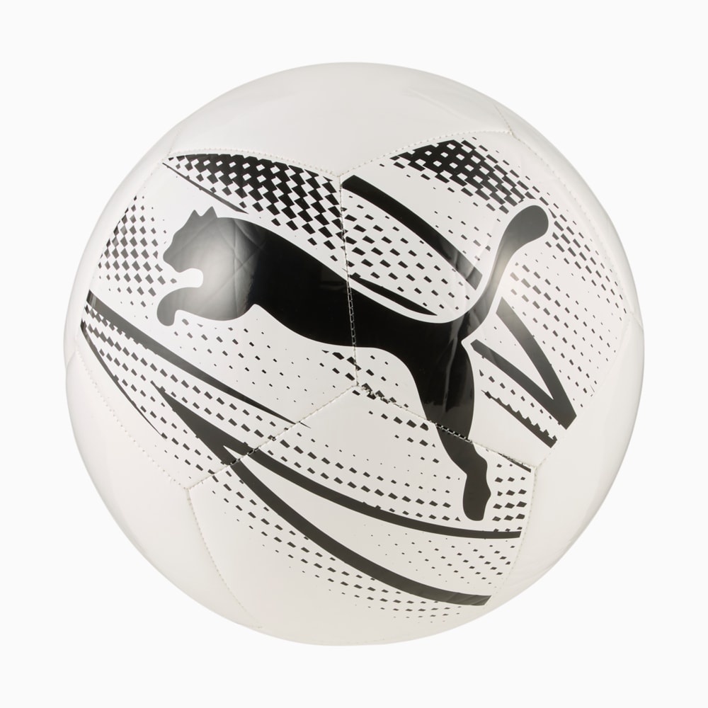 Image PUMA Bola de Futebol ATTACANTO #1