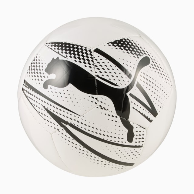 Imagen PUMA Pelota de fútbol ATTACANTO