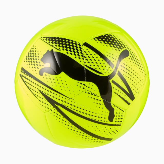 Image PUMA Bola de Futebol ATTACANTO