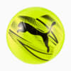 Imagen PUMA Pelota de fútbol ATTACANTO #1