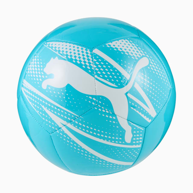 Imagen PUMA Pelota de fútbol ATTACANTO
