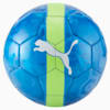 Изображение Puma Мяч PUMA Cup Football #1: Ultra Blue-Pro Green