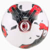 Imagen PUMA Pelota de fútbol Orbita 6 MS del AC Milan #1