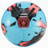 Imagen PUMA Pelota de fútbol Orbita 6 MS del Manchester City #1