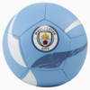Image PUMA Mini Bola Pré-Jogo Manchester City #1