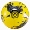Imagen PUMA Pelota de fútbol Orbita 6 MS del Borussia Dortmund #1