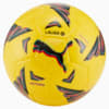 Image PUMA Bola de Futebol Orbita LaLiga Hybrid Training #0