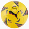 Imagen PUMA Pelota de fútbol para training Orbita LaLiga Hybrid #1