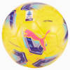 Imagen PUMA Réplica de pelota Orbita Serie A #1