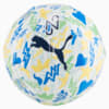 Image PUMA Mini bola NEYMAR JR Graphic #1