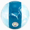 Image PUMA Bola de Futebol Manchester City FtblCore #2
