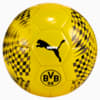 Imagen PUMA Pelota de fútbol del Borussia Dortmund FtblCore #2