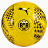 Imagen PUMA Pelota de fútbol del Borussia Dortmund FtblCore #1