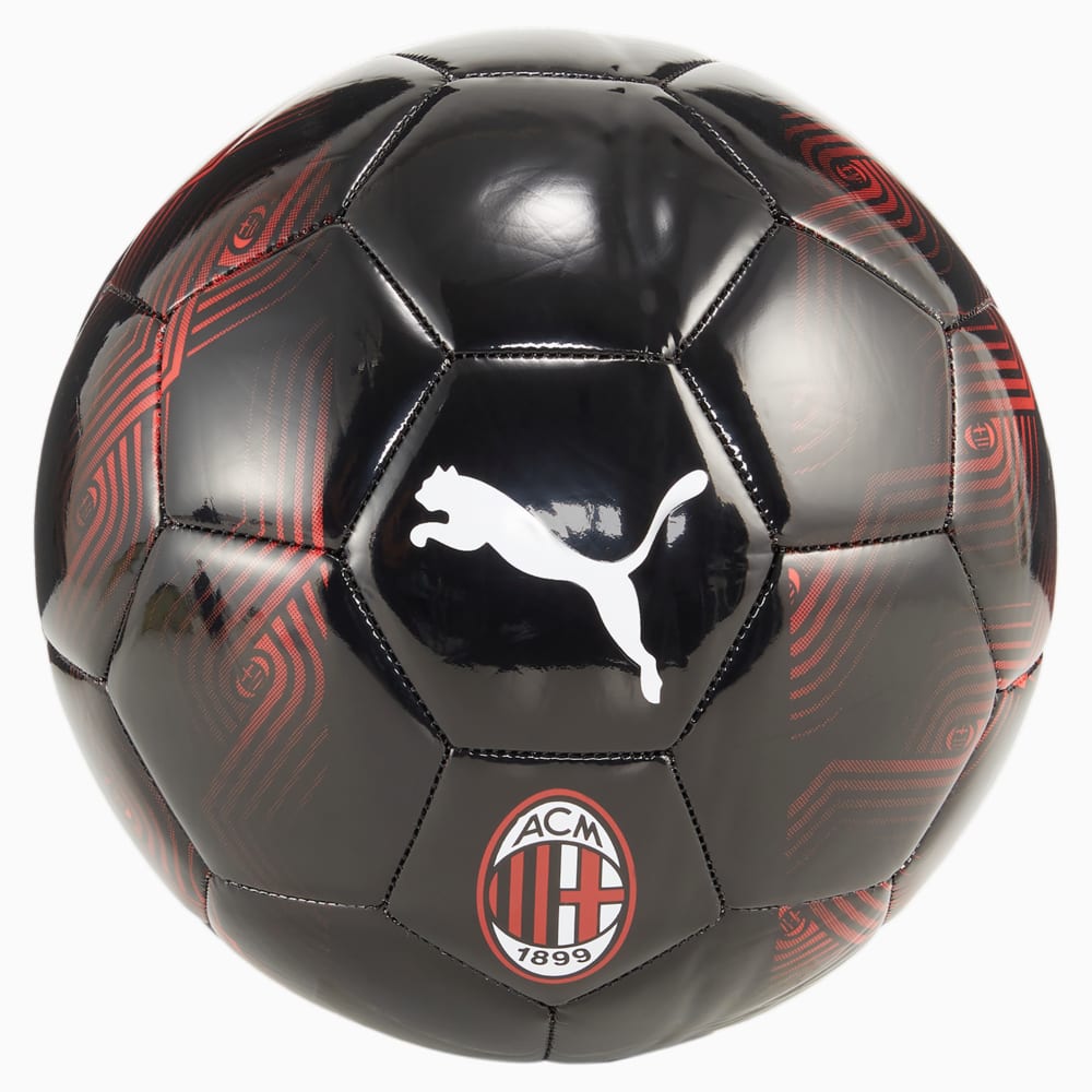 Image PUMA Bola de Futebol AC Milan FtblCore #2