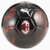 Image PUMA Bola de Futebol AC Milan FtblCore #1