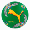 Image Puma PUMA Orbita 4 Netball Training Ball #1