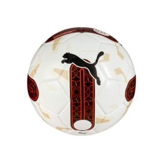 Görüntü Puma ORBITA 3 Süper Lig Futbol Topu
