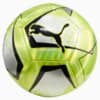 Image PUMA Bola de Futebol PUMA CAGE #1