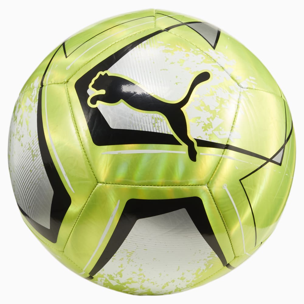 Image PUMA Bola de Futebol PUMA CAGE #1