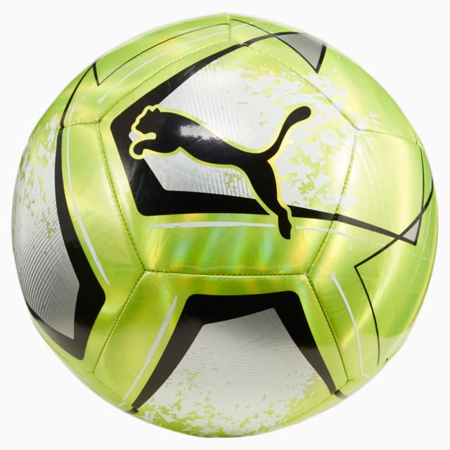 Image PUMA Bola de Futebol PUMA CAGE
