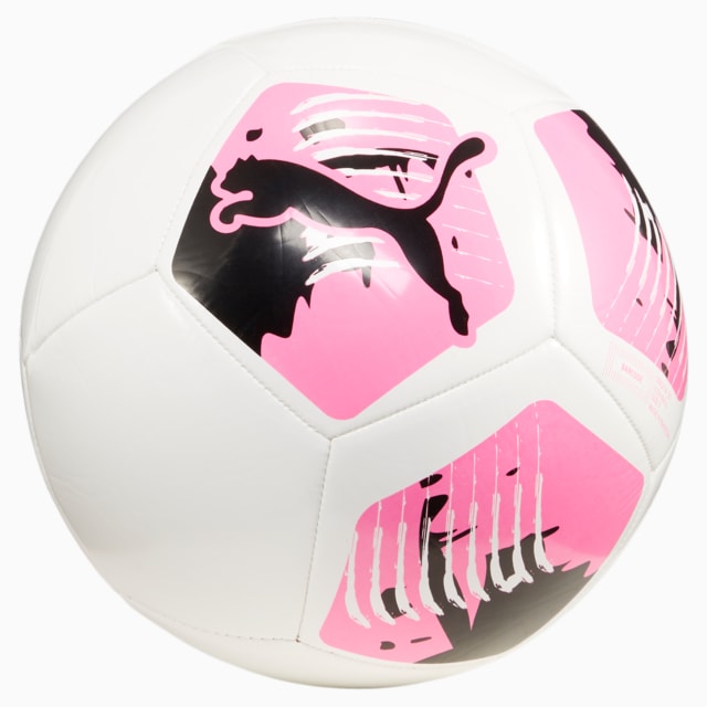 Image PUMA Bola de Futebol PUMA Big Cat