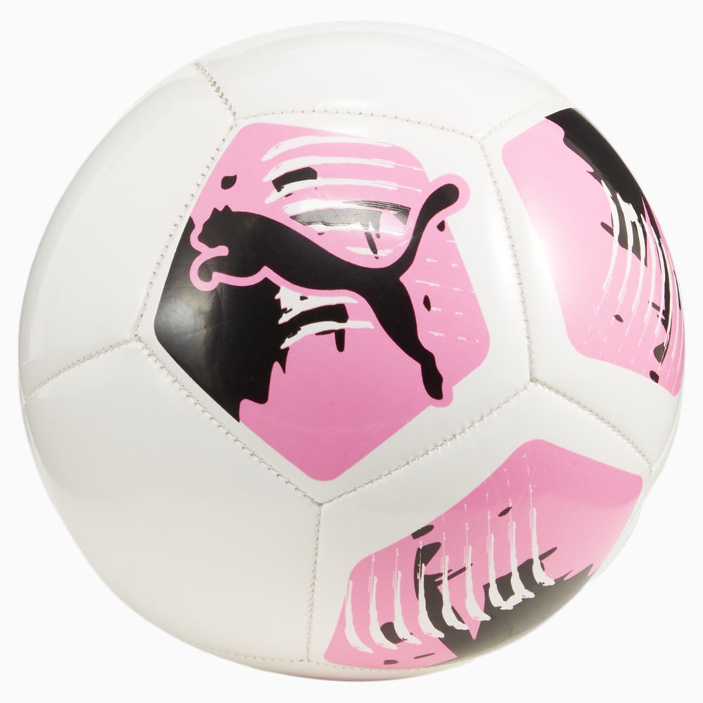 Image PUMA Mini Bola PUMA Big Cat #1