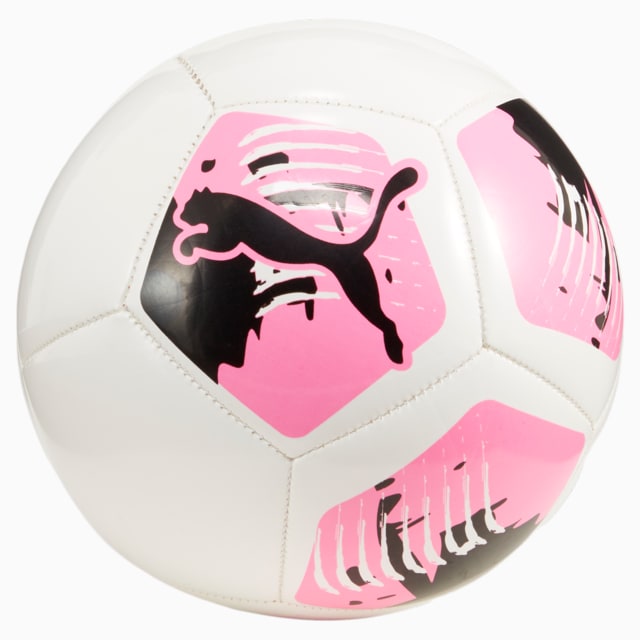 Image PUMA Mini Bola PUMA Big Cat