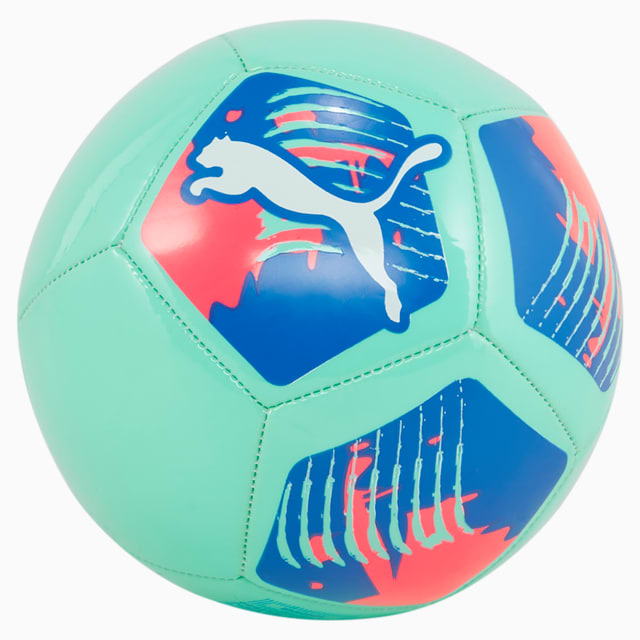 Image PUMA Mini Bola PUMA Big Cat